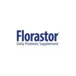 Florastor coupons and promo codes