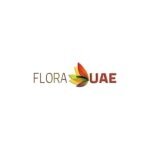 Flora UAE coupons and promo codes