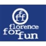 Florence For Fun coupons and promo codes
