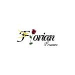 The Florian Pruners coupons and promo codes