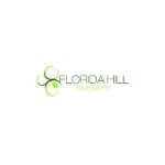 Florida Hill Nursery coupons and promo codes