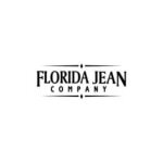 Florida Jean Company coupons and promo codes