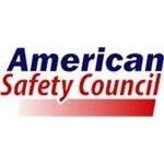 Florida Online Traffic School coupons and promo codes