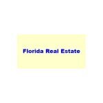 Florida Properties coupons and promo codes