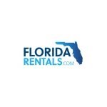 FloridaRentals.com coupons and promo codes