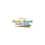 Florida Scandi coupons and promo codes