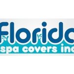 Florida Spa Covers coupons and promo codes