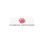 Florinaboutique coupons and promo codes