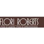 Flori Roberts coupons and promo codes