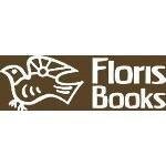 Floris Books UK coupons and promo codes