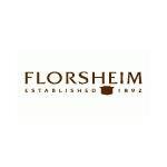 Florsheim Canada coupons and promo codes