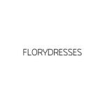 Florydresses coupons and promo codes