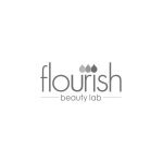 Flourish Beauty Lab coupons and promo codes