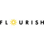Flourish Pancakes coupons and promo codes