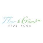 Flow and Grow Kids Yoga Promo Codes & Coupon Codes coupons and promo codes