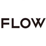 FLOW coupons and promo codes