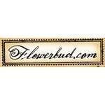 Flowerbud.com coupons and promo codes