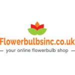 FlowerBulbsInc coupons and promo codes