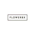 FLOWERBX coupons and promo codes