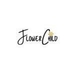 Flower Child coupons and promo codes