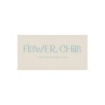 Flower Child (A Boutique for Baby & Kids) coupons and promo codes