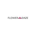 Flowerdaze coupons and promo codes