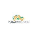 Flower Delivery UK coupons and promo codes