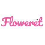 Floweret Cup coupons and promo codes