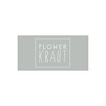 Flowerkraut coupons and promo codes
