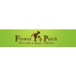Flower Patch coupons and promo codes
