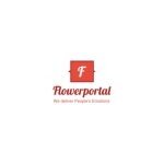 Flowerportal coupons and promo codes