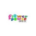 Flower Power Coffee coupons and promo codes