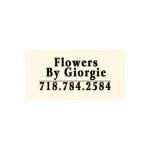 Flowers By Giorgie coupons and promo codes