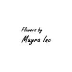 Flowers by Mayra Inc coupons and promo codes