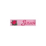 Flowers By Susan coupons and promo codes