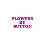 Flowers By Sutton coupons and promo codes