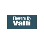 Flowers By Valli coupons and promo codes
