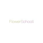 Flower School LA coupons and promo codes
