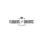 Flowers For Dreams coupons and promo codes