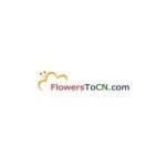 Flowers to CN coupons and promo codes