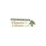 Flowerstolebanon.com coupons and promo codes
