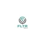 FLTR coupons and promo codes