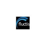 Fluctis Hosting coupons and promo codes