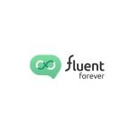 Fluent Forever coupons and promo codes