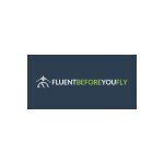 Fluent Before You Fly coupons and promo codes