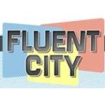 Fluentcity.com coupons and promo codes