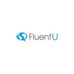 Fluentu coupons and promo codes