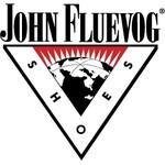 John Fluevog Shoes coupons and promo codes