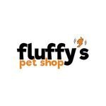 Fluffy's Pet Shop coupons and promo codes