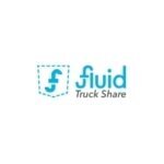 Fluid Market coupons and promo codes